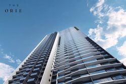 Lorong 1 Toa Payoh (D12), Condominium #608683261